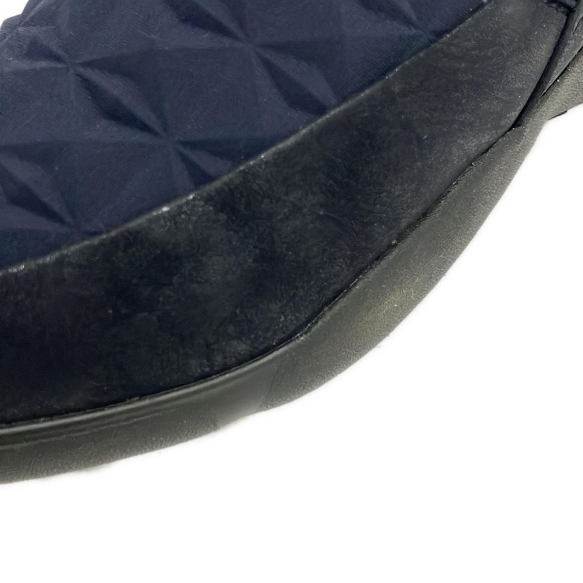 fitfit フィットフィット