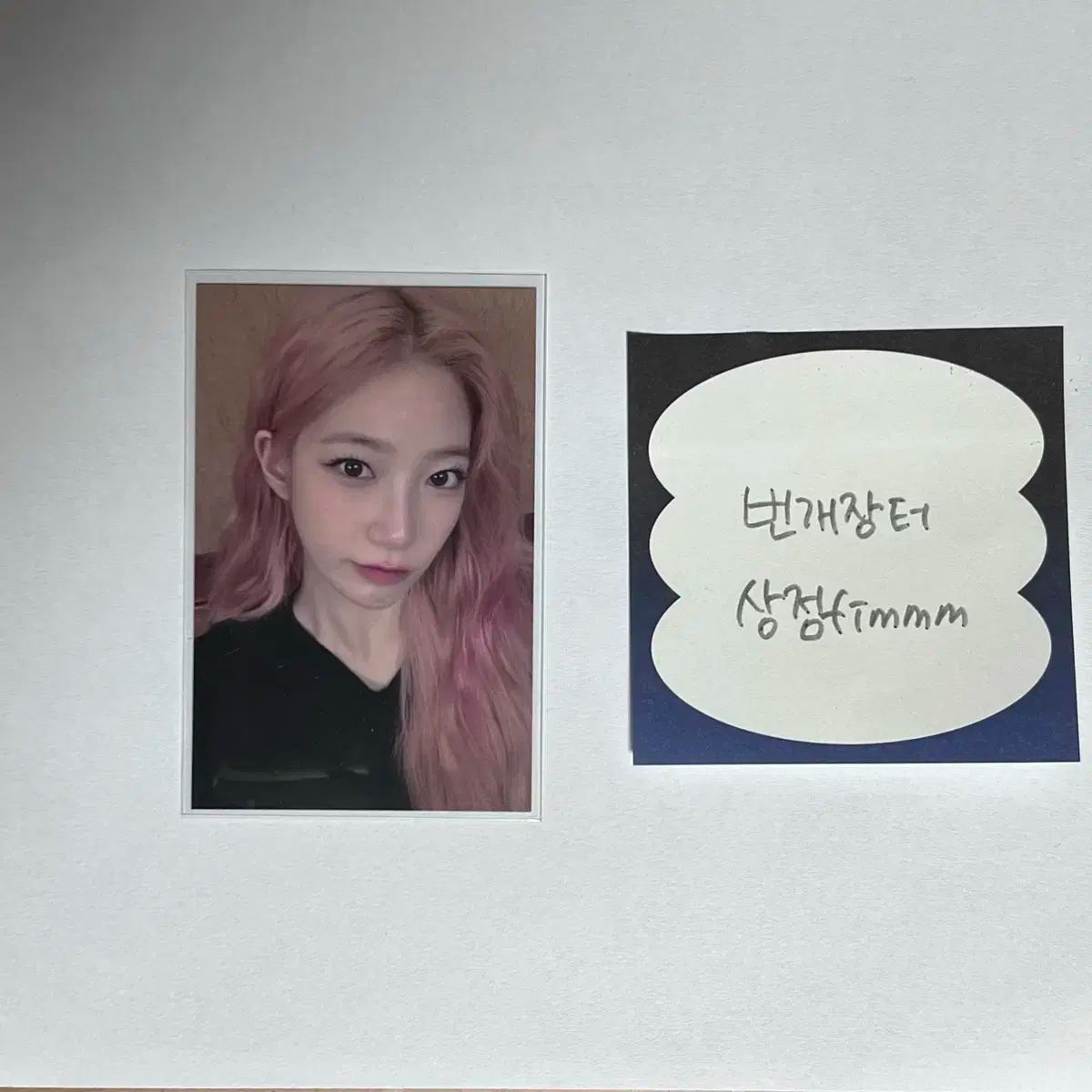 送料無料，大得価】 LE SSERAFIM(ルセラフィム・ルセラ) ピオナゾーン