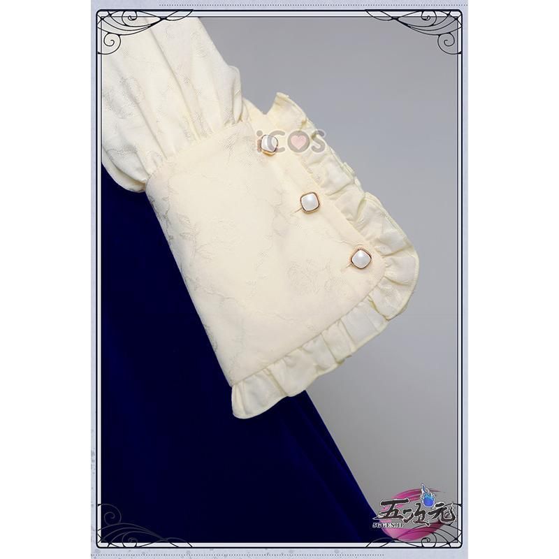 BJ0930ML03 ハロウィン