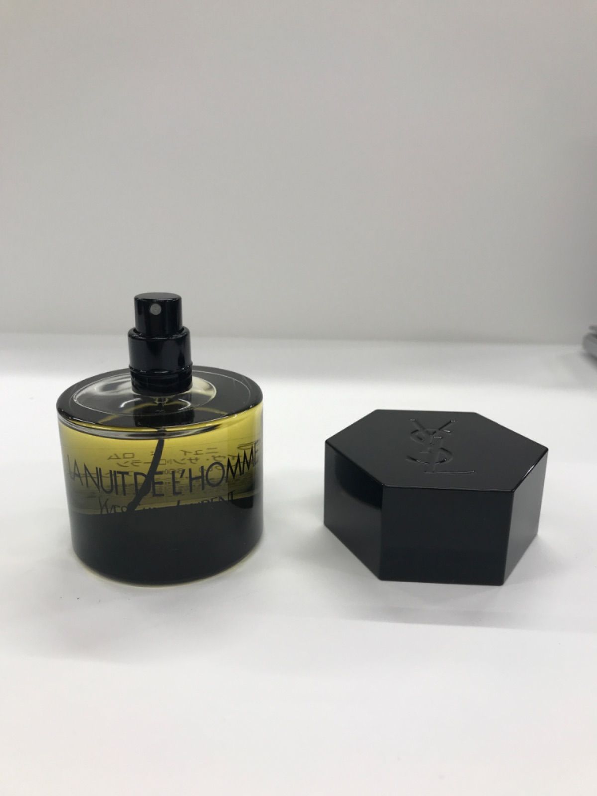 60ml
