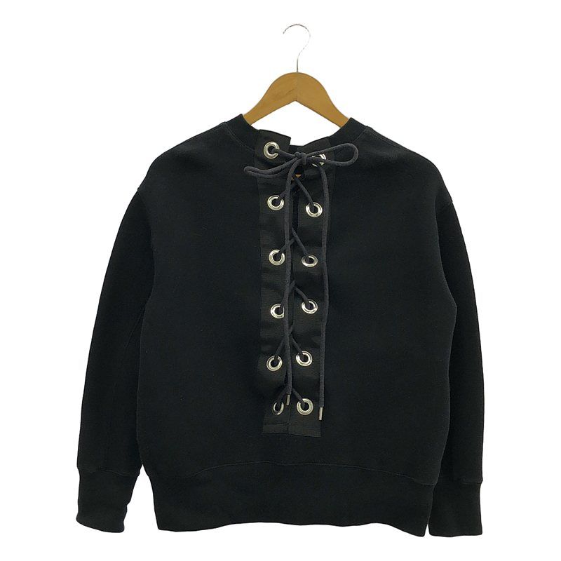 Sacai サカイ ミリタリー MA-1 ブルゾン ドッキングジャケット sacai