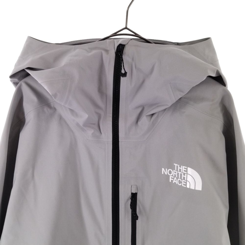 THE NORTH FACE (ザノースフェイス) FL L5 LT JACKET フューチャー