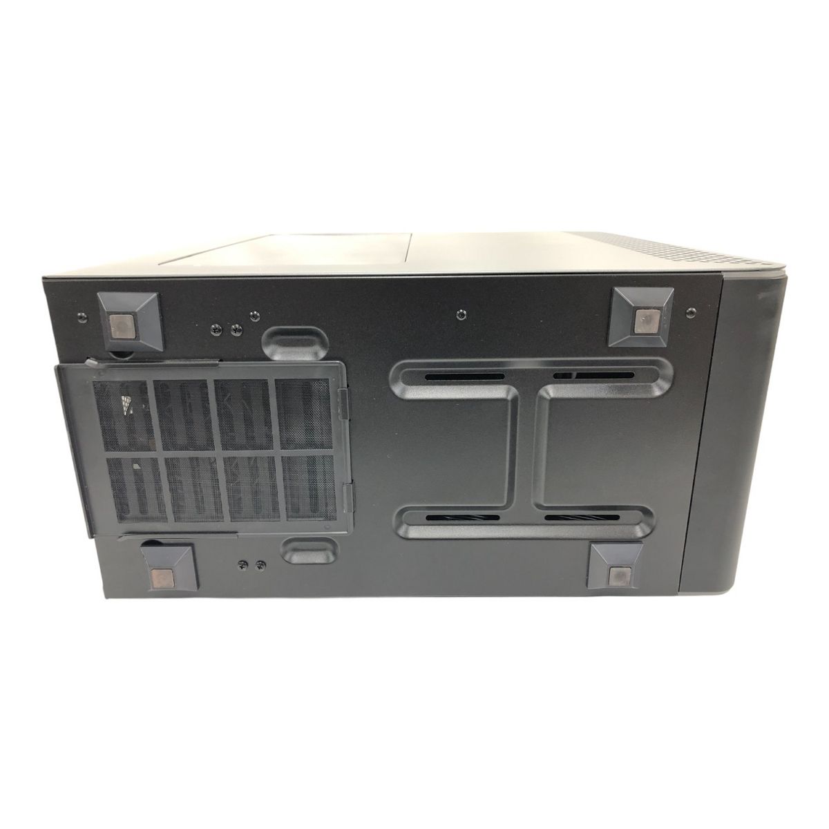 Thirdwave GALLERIA XA7R-R47S ゲーミングデスクトップPC AMD Ryzen 7 