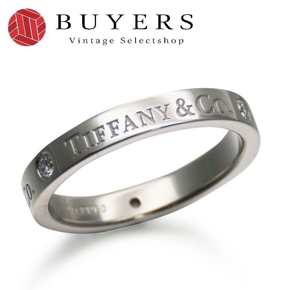 ⚠️値下げしました　アミン　リファイン　リフレドーム リフレドームDX – 株式会社アミン