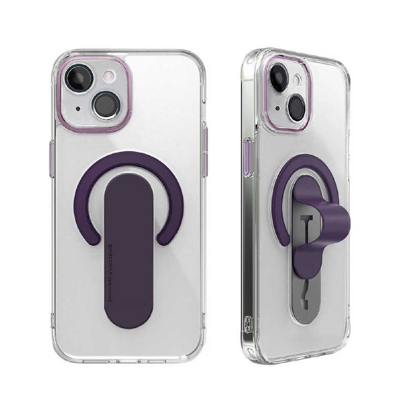 ダッチマンtheサンコンズ（サカナクション前身バンド） fly.