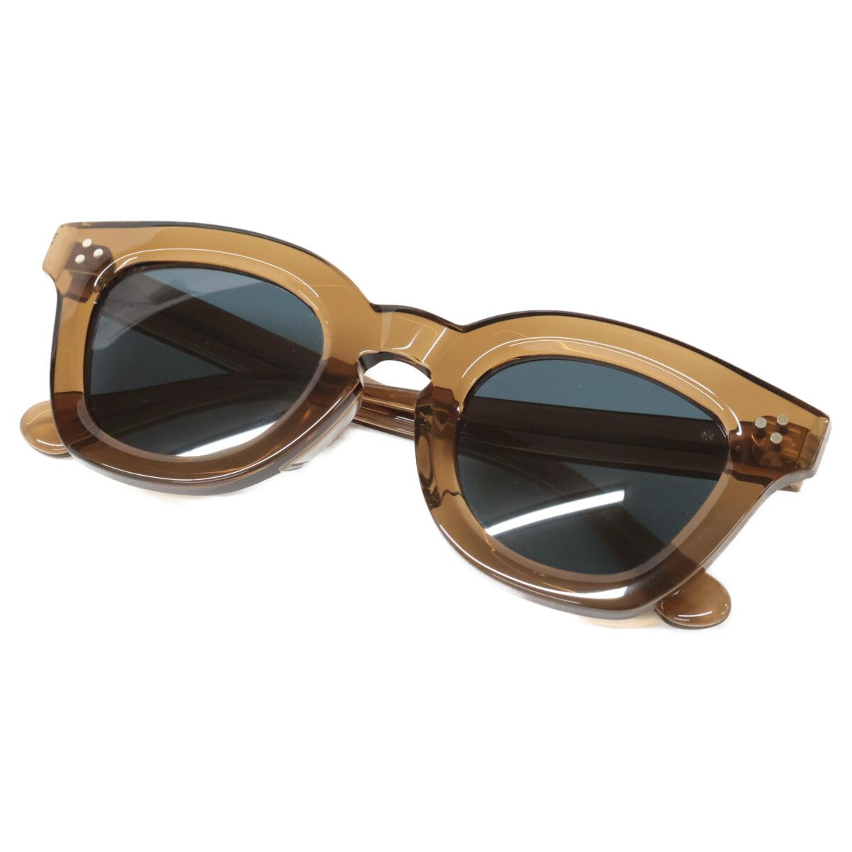 ayame アヤメ TORO MC トロ テレビジョンカット 48□27