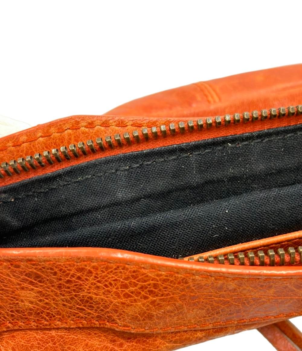 バレンシアガ ポーチ レディース BALENCIAGA WWW_MORNINGWALKER_COM