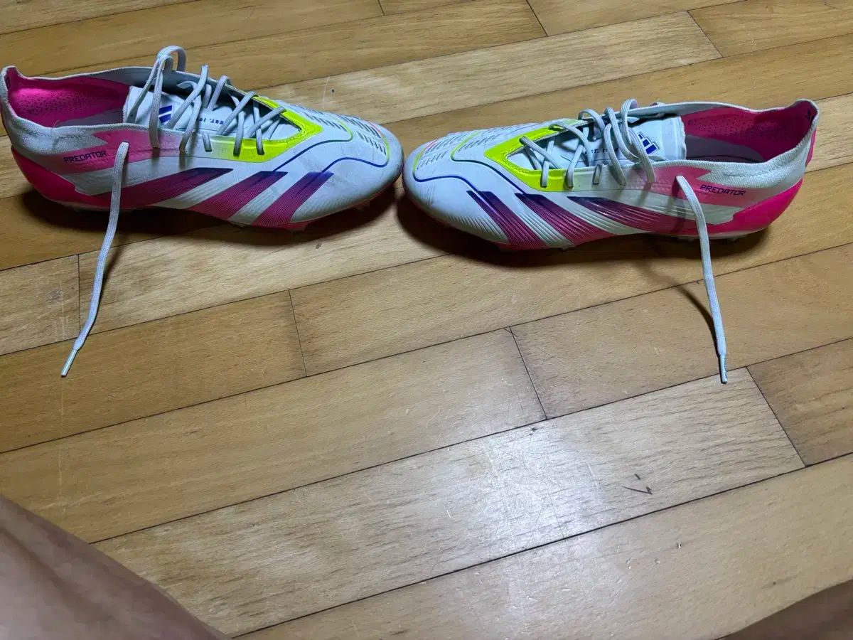 レトロホーロー看板『全国共通 図書券』当時物 古書店 昭和レトロ