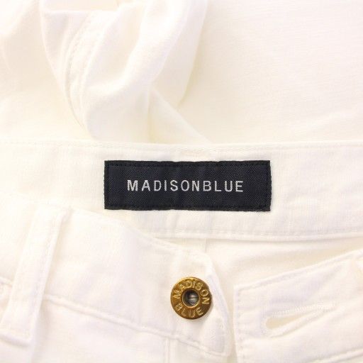 MADISONBLUE