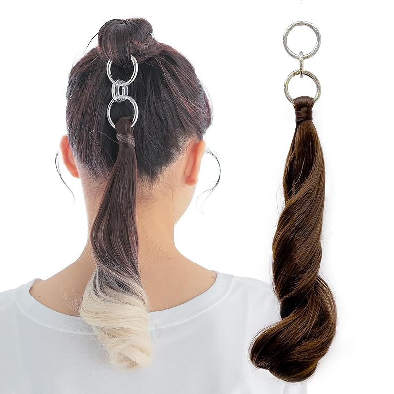 ハニーフラット♦︎レムリアンアクアティンブルーカルサイトロングペアシェイプ K10 アクアマリン ペアシェイプ リング – anybelle