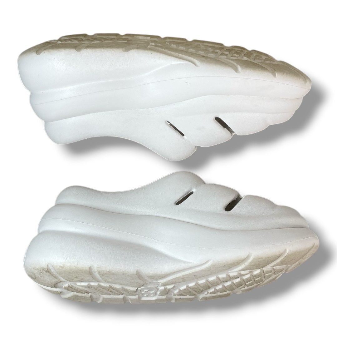 UGG SPORTYEAHCLOG アグ クロッグサンダル 厚底 スポート イヤー