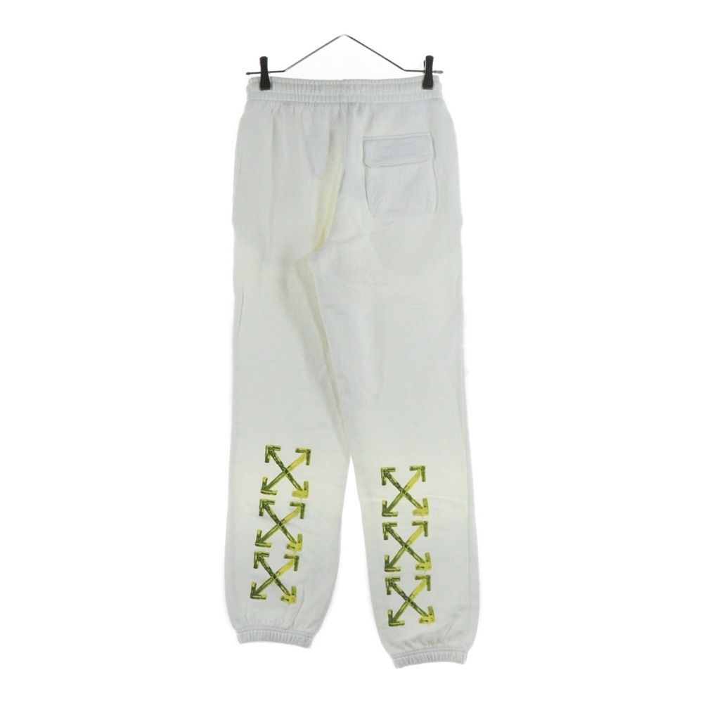 スウェットパンツ