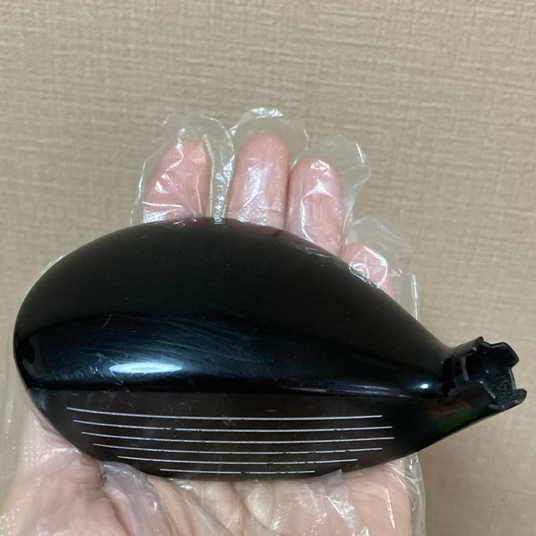 ヘッド Titleist TSi2 ユーティリティ 4H タイトリスト - メルカリ