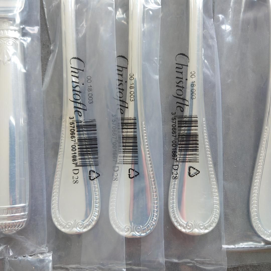 テーブルサイズ 9点