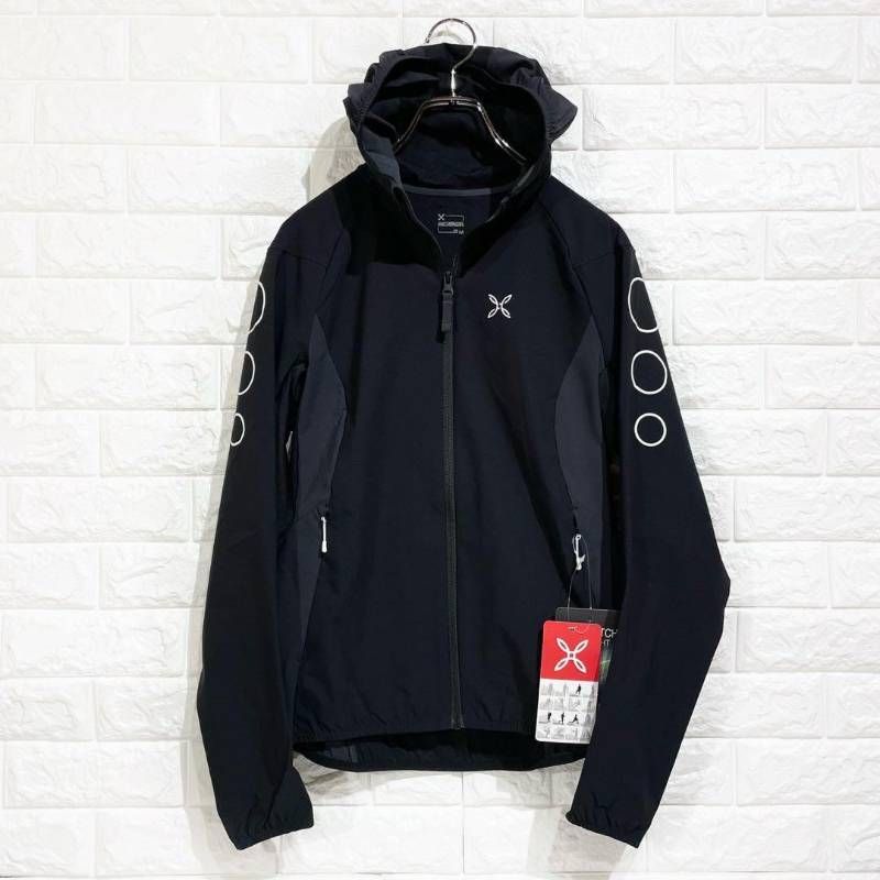 モンチュラ フラッシュ