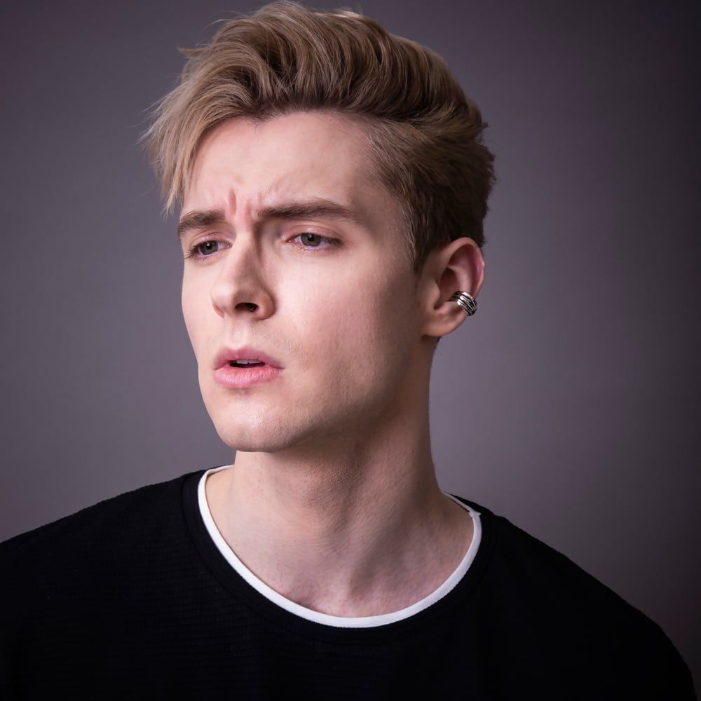 アルテミスクラシック シルバー