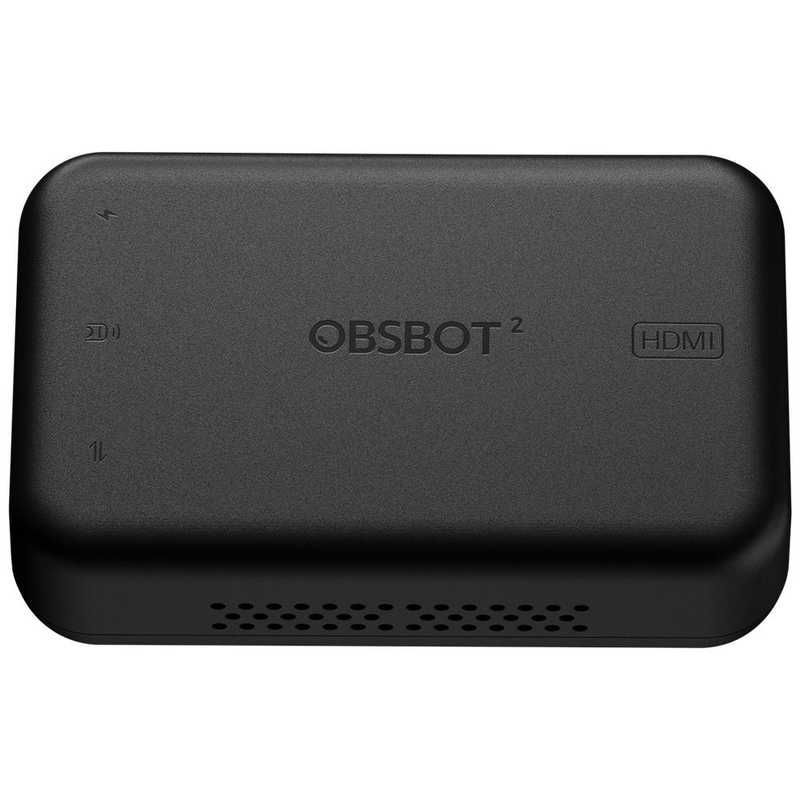 未開梱 OBSBOT