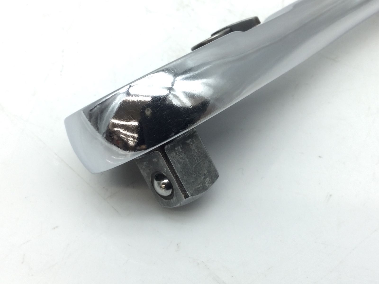 領収書発行可】☆ マトコ/MATCO Tools ラチェットハンドル BFR88