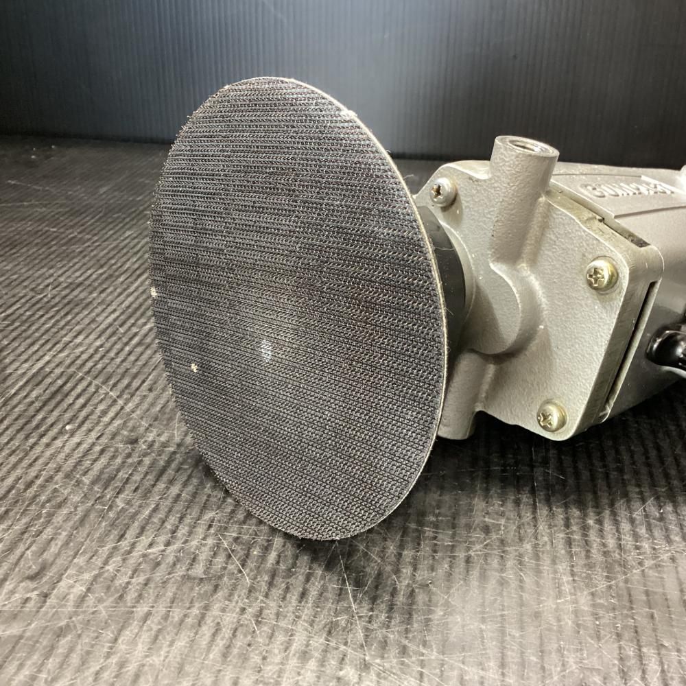 コンパクトツール