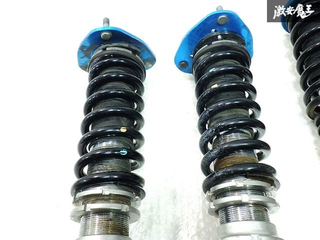 CUSCO クスコ RPS13 S13 180SX シルビア フルタップ ピロ式 車