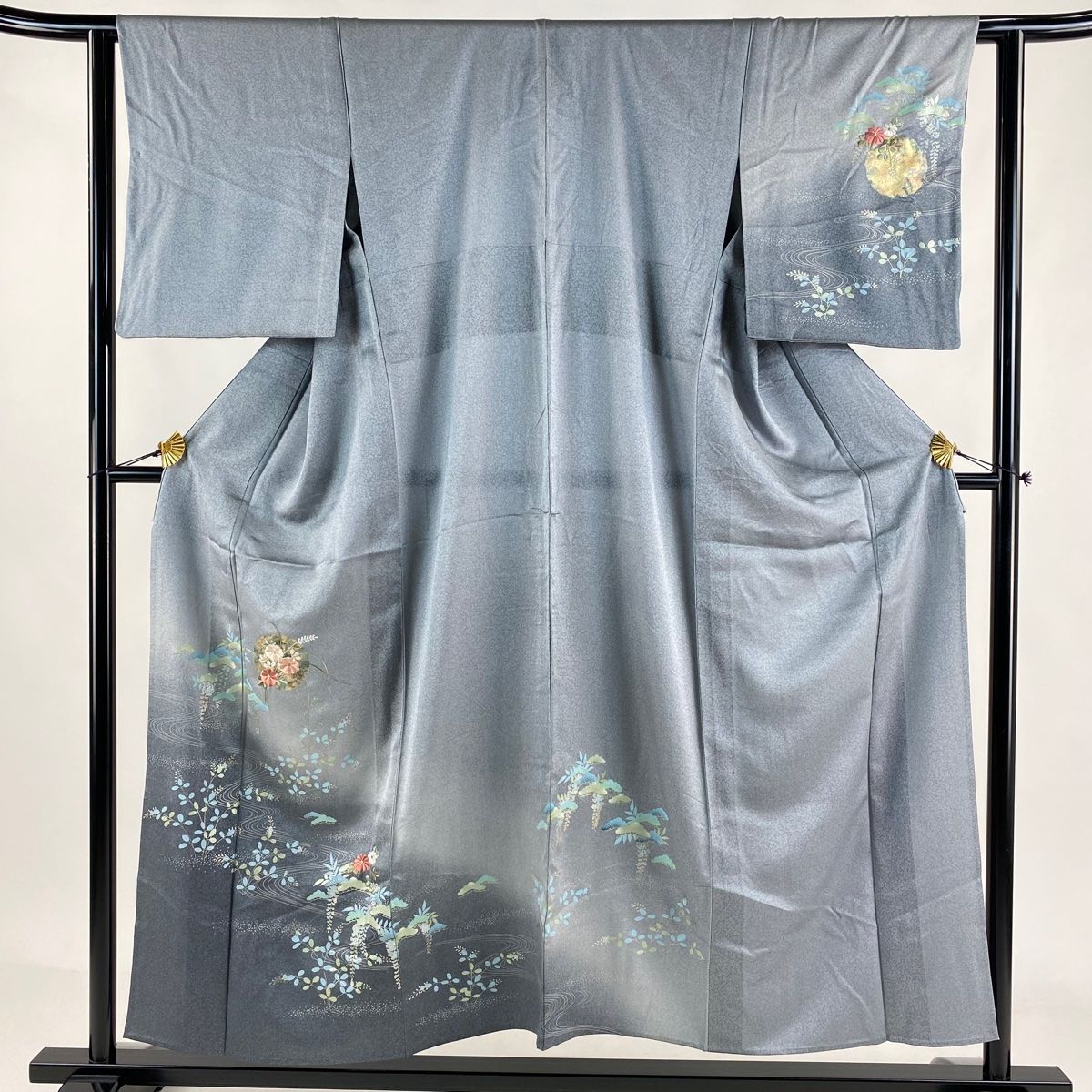 埋蔵文化財写真技術研究会 奈良 埋文写真研究2～20、文化財写真研究1