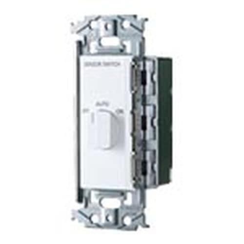 サンヨー エアコンリモコン RCS-SV5A(中古品) (shin 中古】エアコン