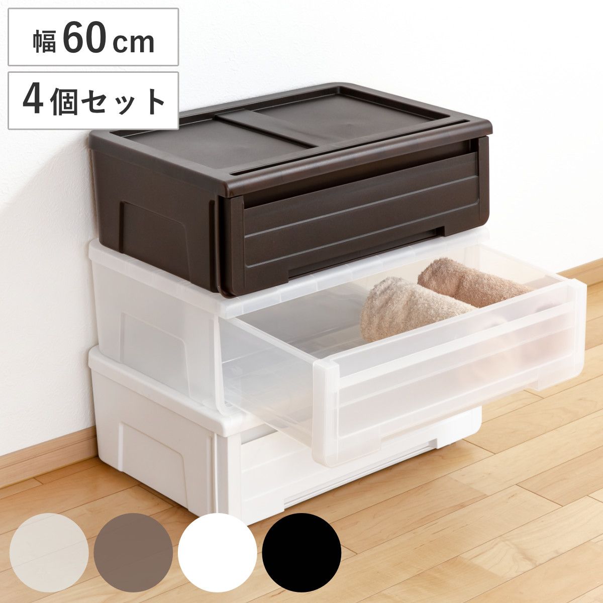 中古】 ローヤン ロティ タワール パン型 6個セット 平焼き ロティパン