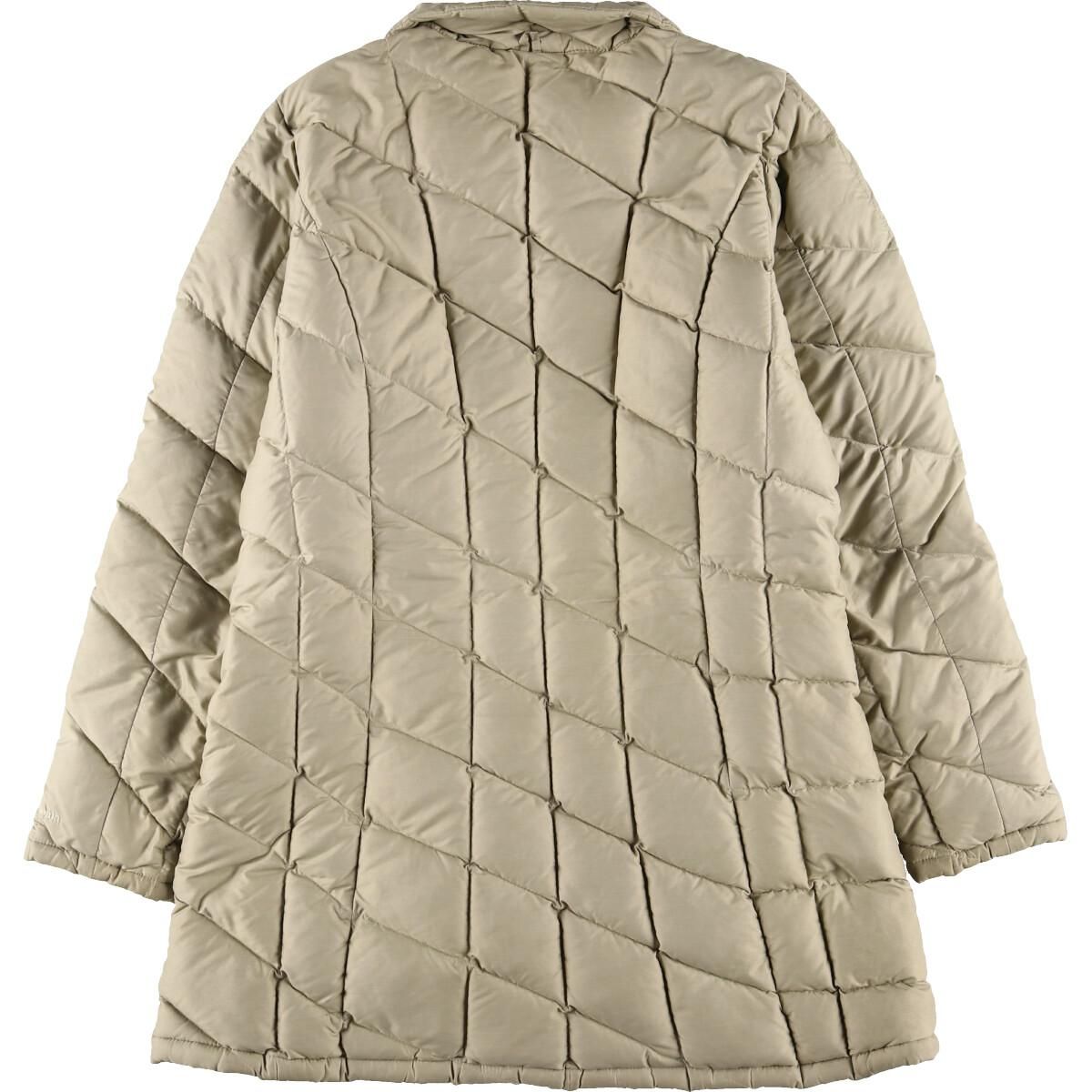 古着 11年製 パタゴニア Patagonia 28405FA11 ダウンコート