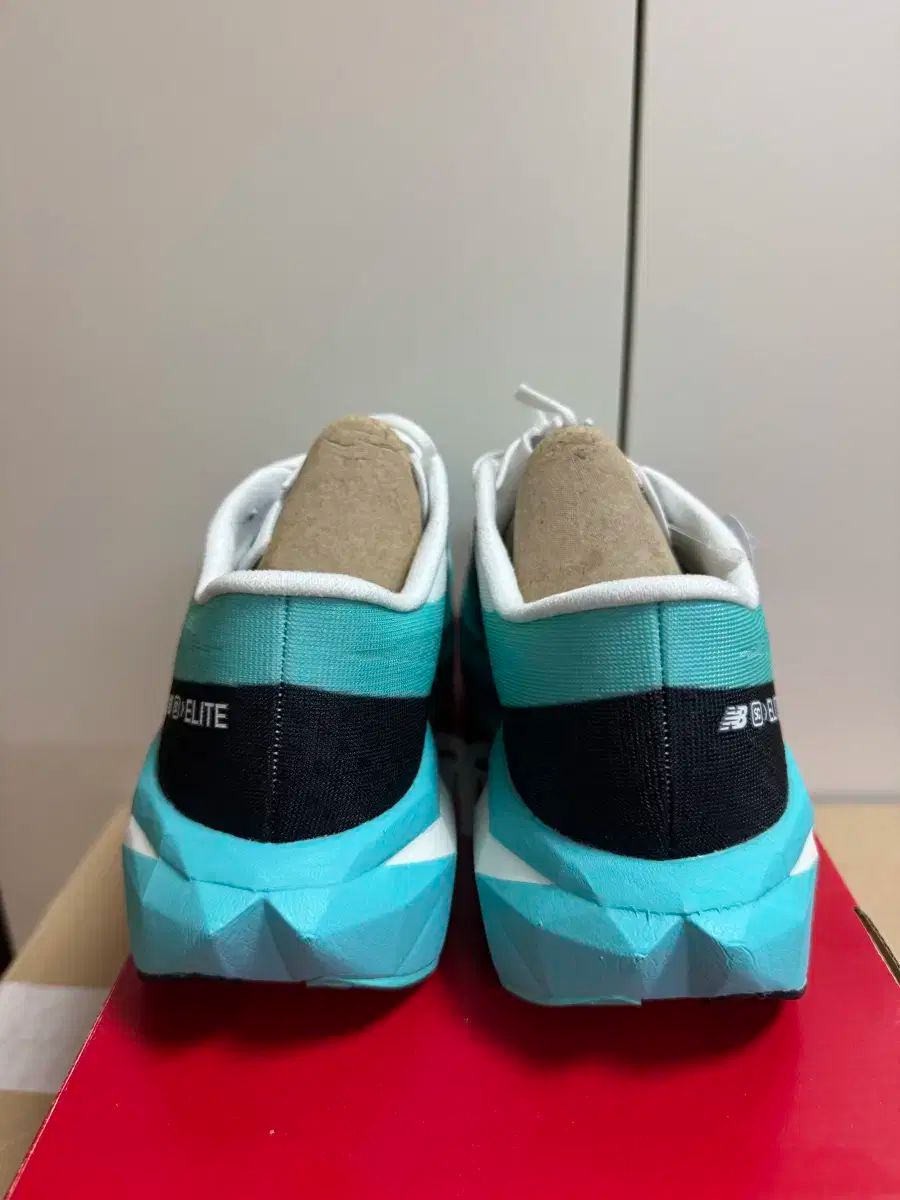 New Balance ニューバランス フューエルセル エリート ランニングシューズ ミント w285 m270 WWW_USTAUSTRALIA_COM_AU