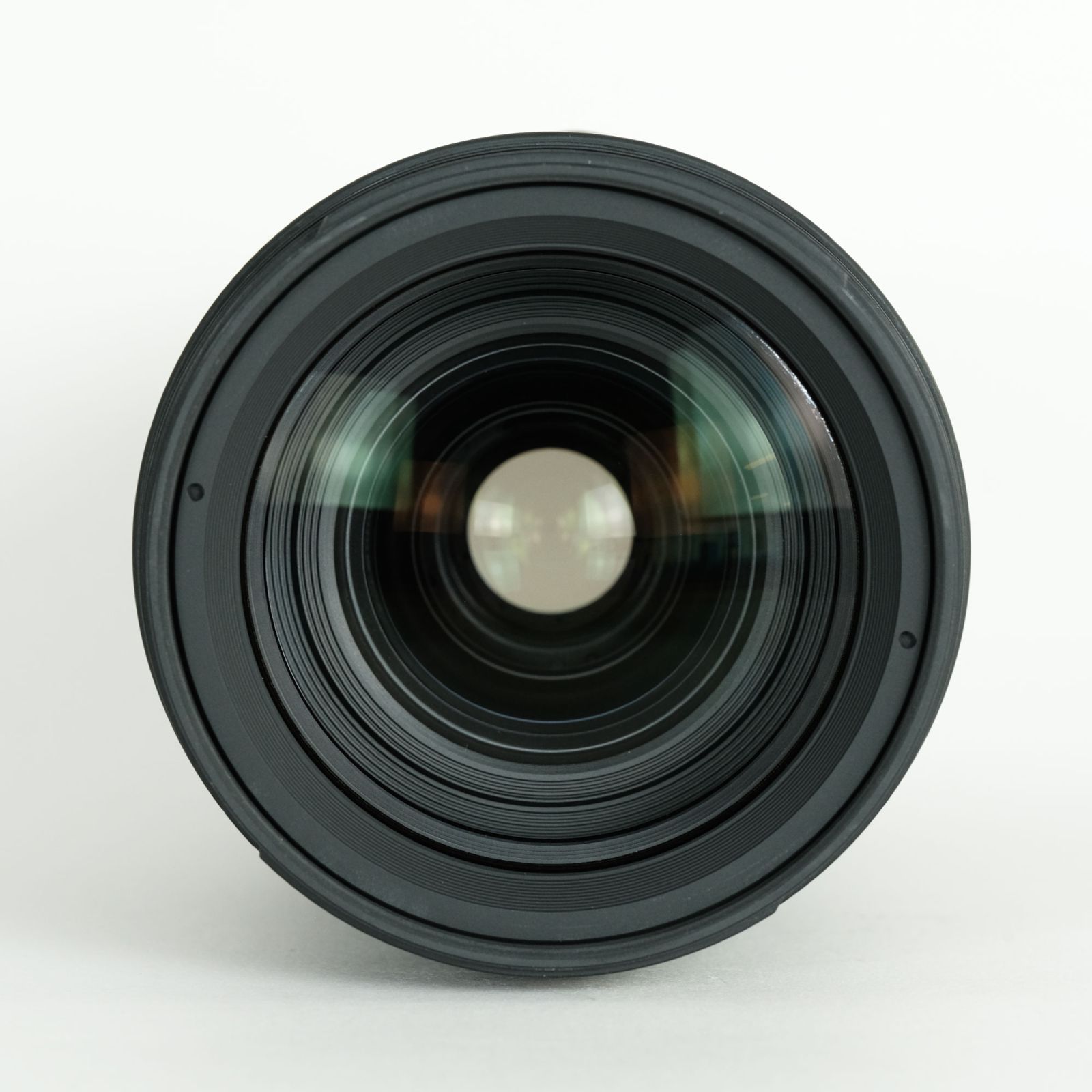 F07/5722B TAMRON AF LD200-400mm F5.6ニコンF