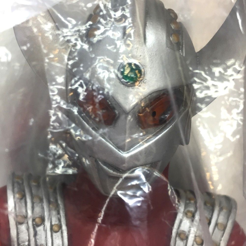 CCP 1/6 ウルトラマンタロウ (アストロモンス戦Ver.) CCP 1/6 ウルトラマンタロウ (アストロモンス戦Ver.) Amazon.co