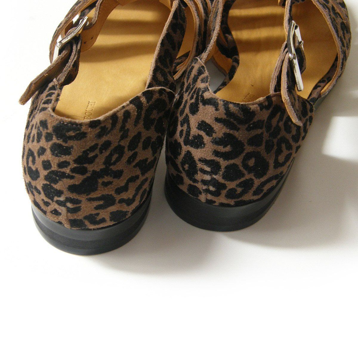 新品】 HIROSHI TSUBOUCHI × EDIFICE / ヒロシツボウチ × エディフィス