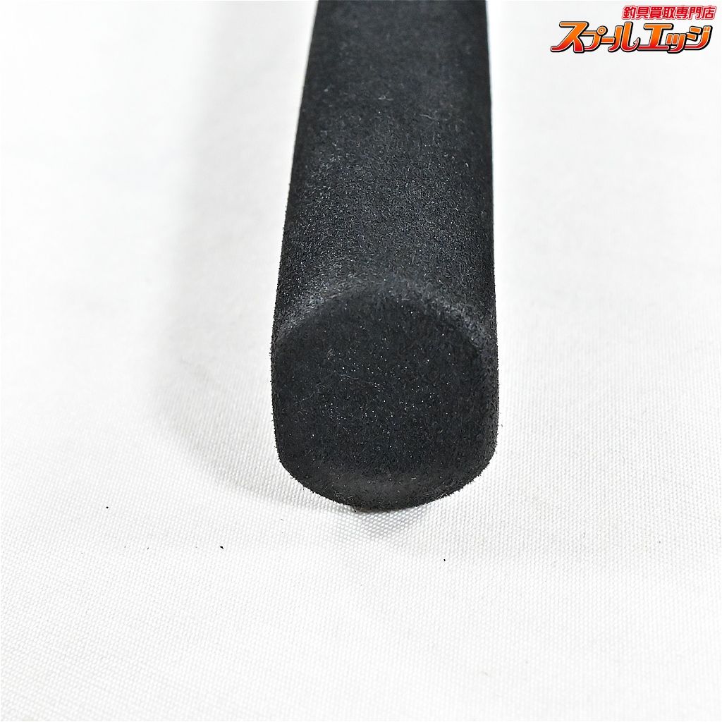 ダイワ 19 鋭ヤリイカ EX 91-165 DAIWA KYOKUEI YARI-IKA ヤリイカ やりいか K_211 v 37896