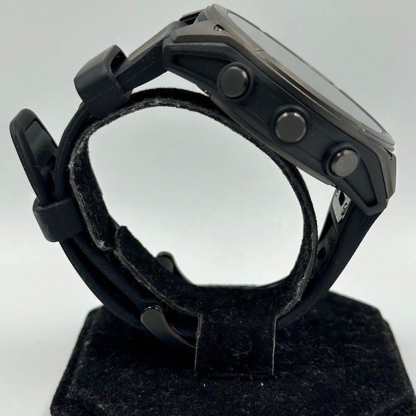 51ｍｍ