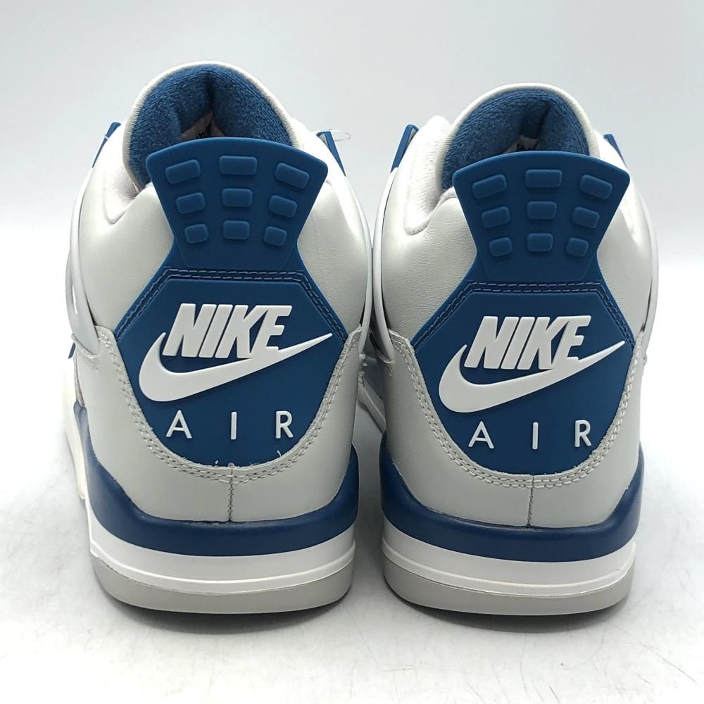 サイズ28.5cm FV5029-141