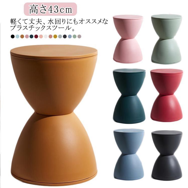 中古】 ときめきメモリアルonlineアンソロジーコミックfor boys
