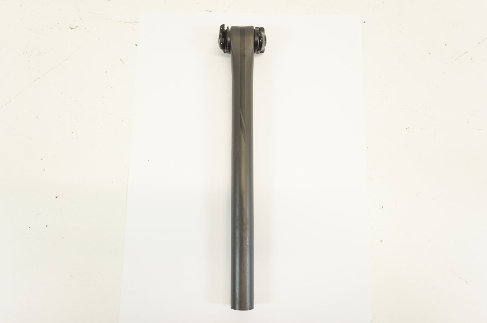 SPECIALIZED スペシャライズド S-WORKS FACT シートポスト | バイチャリ宇都宮店