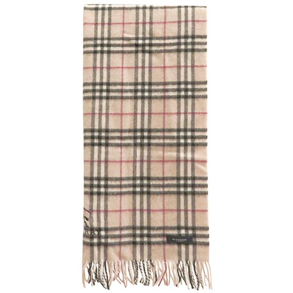 nestrobe・ラムウールフーディマフラー（ベージュ） nest Robeの