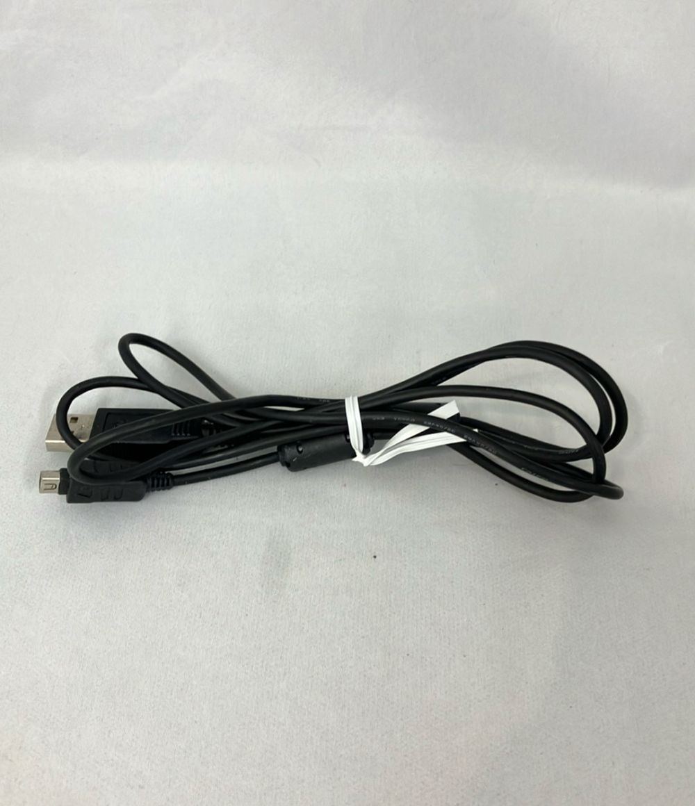  OLYMPUS オリンパス XZ-1 デジカメ その他 デジタルカメラ