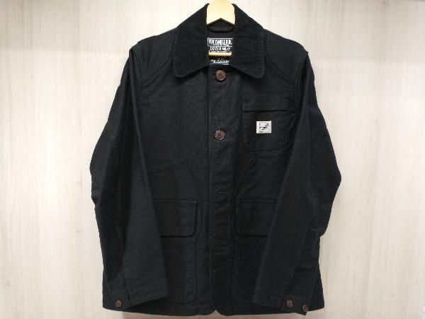 冬 通年 HYSTERIC GLAMOUR ヒステリックグラマー ハンティング