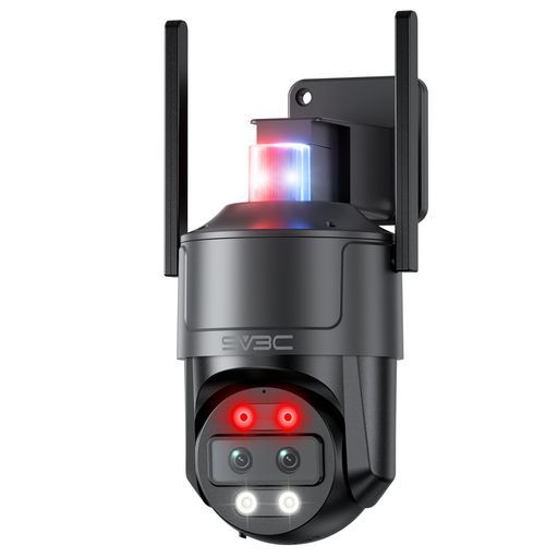 AHD 防犯カメラ WTW-ARX213GB Amazon.co.jp: WTW 塚本無線 安心の国内