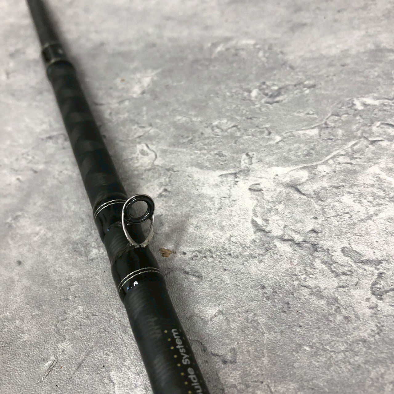 ホーネットスティンガーHSC