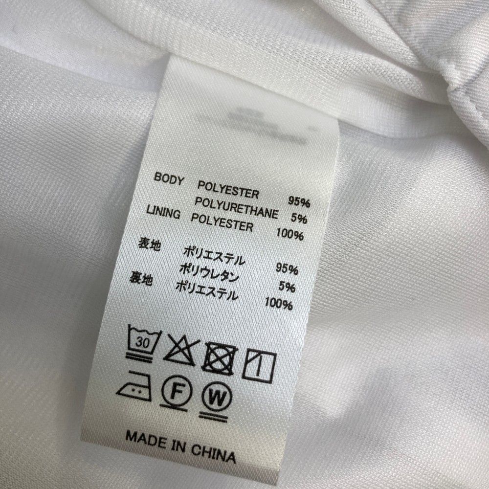 サイズ