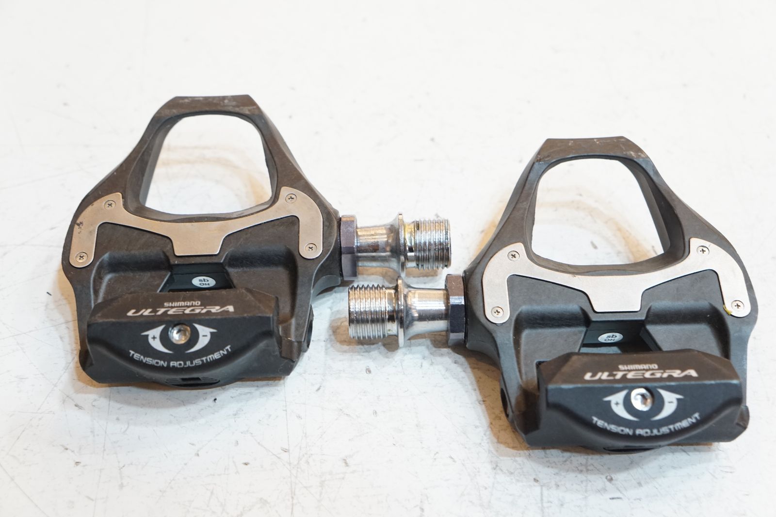 4189 FRANKIE PAUL CAROLINE レゲエ レコード