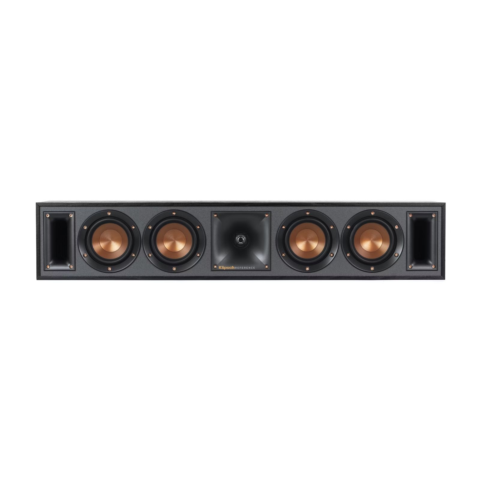 Klipsch / R34c センタースピーカー 【新品】 - メルカリ