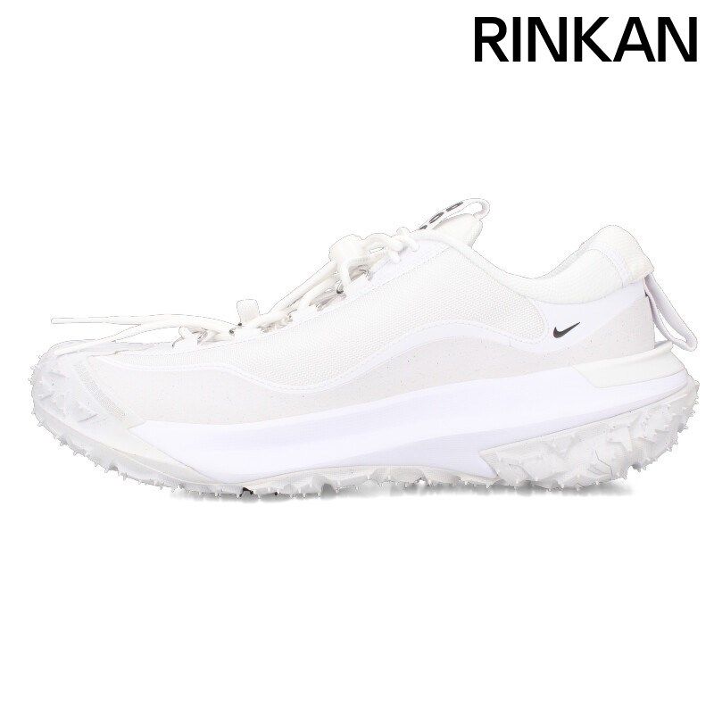 ふーさん☆コムデギャルソン⭐︎NIKEスニーカー ナイキ ×コムデギャルソンオムプリュス COMME des GARCONS HOMME