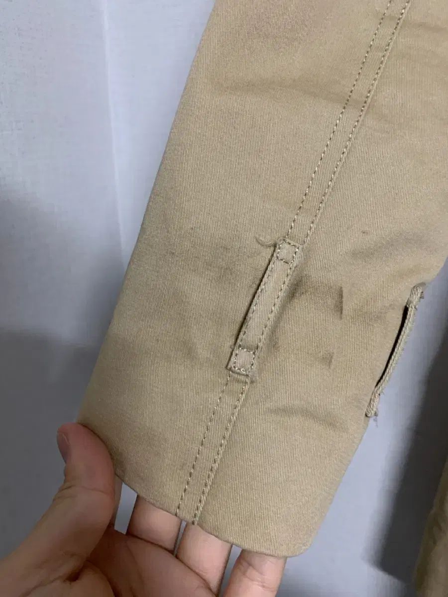 BURBERRY バーバリー