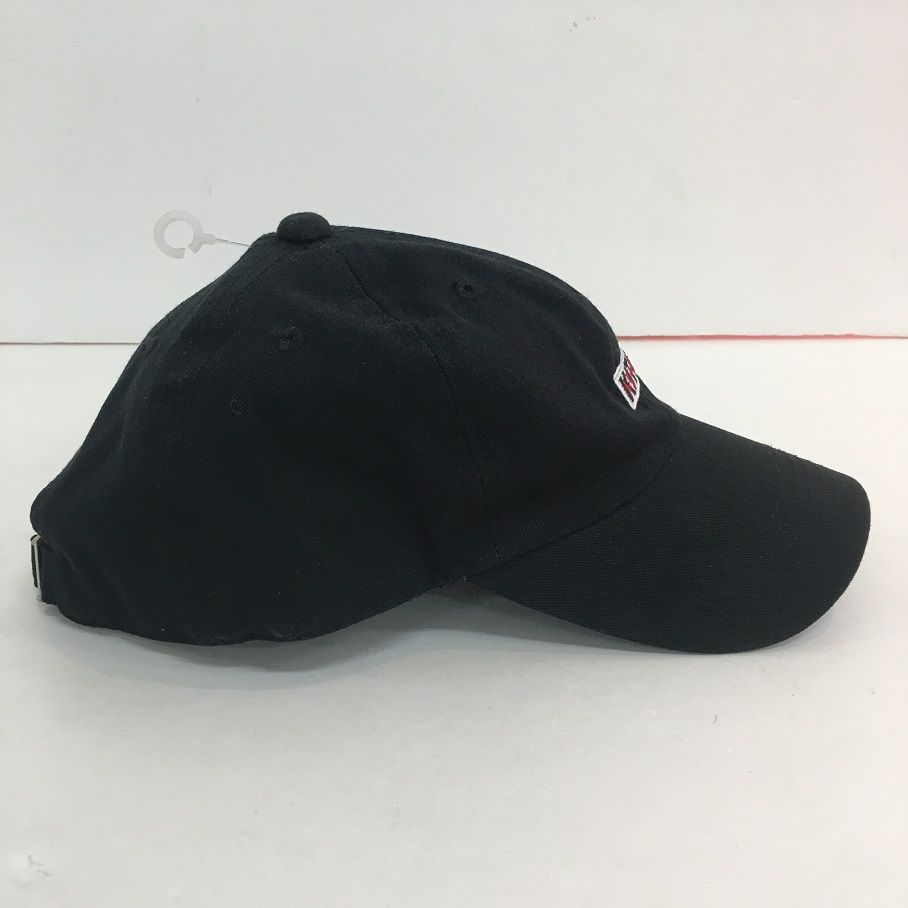 KITH KITH TREATS TOKYO 1st 6パネルキャップ【7498-004】