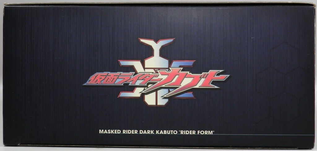 メディコム・トイ PBM 仮面ライダーカブト 仮面ライダーダークカブト メディコム・トイ PBM! 仮面ライダーカブト 仮面ライダーダーク