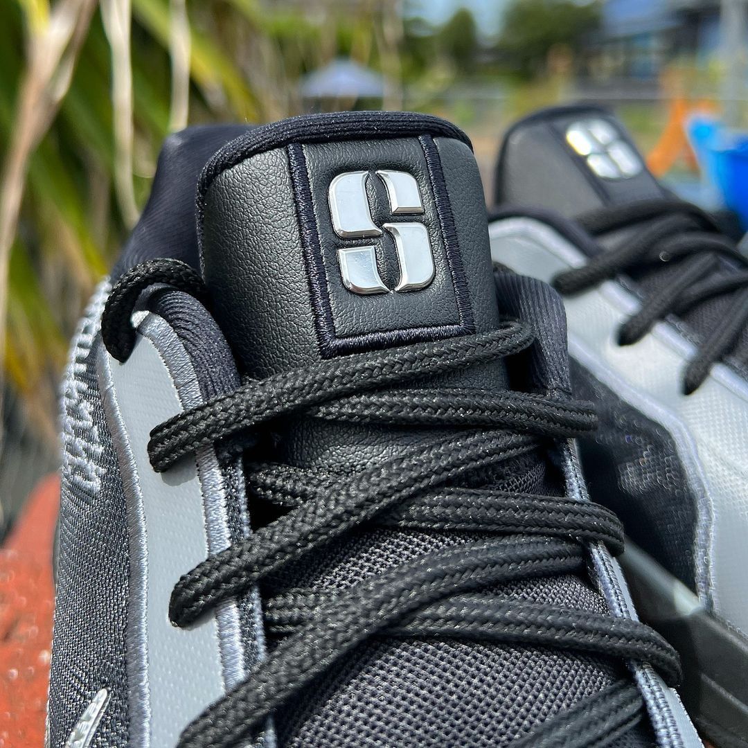 Nike サブリナ2　By You 美品 Yahoo!オークション -「nike サブリナ2」の落札相場・落札価格